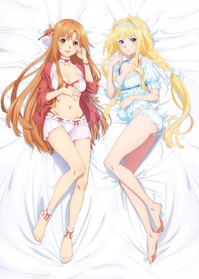 刀剑神域无删减版资源