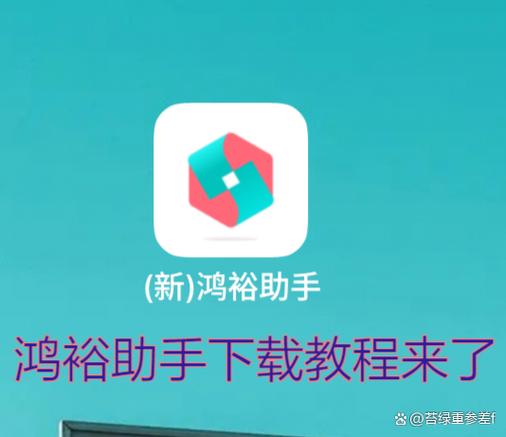 百度网盘无法设置下载文件位置