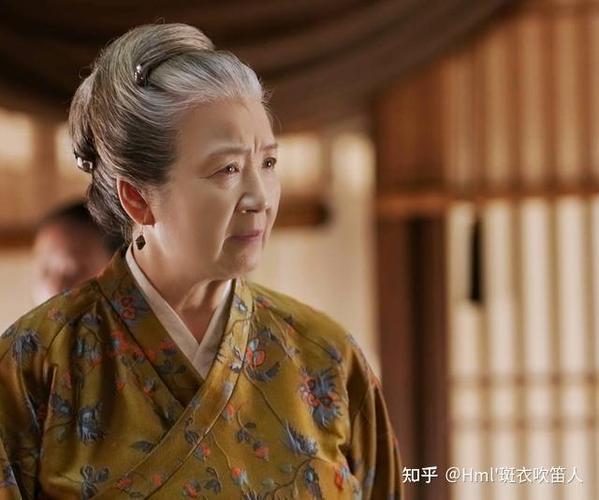 知乎第三方知否app
