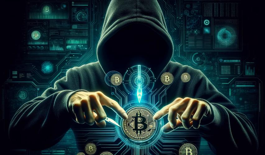 美图代付可以看到对方地址吗