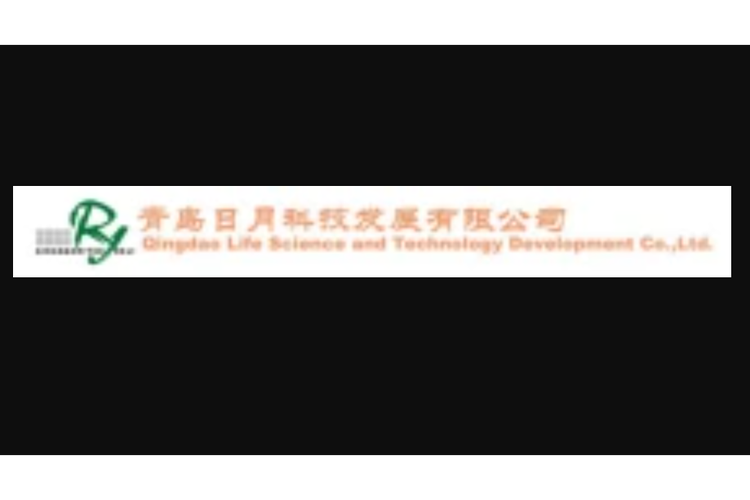 青岛日月传媒有限公司