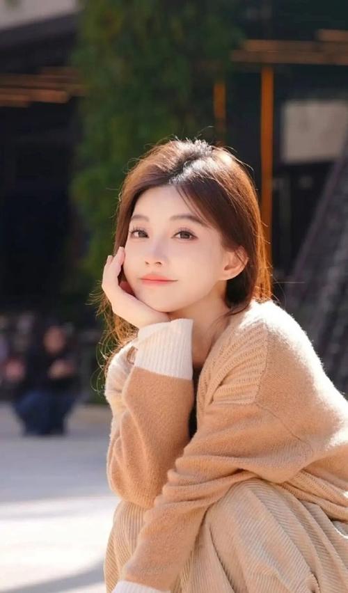 冯提莫是哪里人?