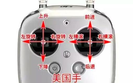 无人遥控开荒神器截图1