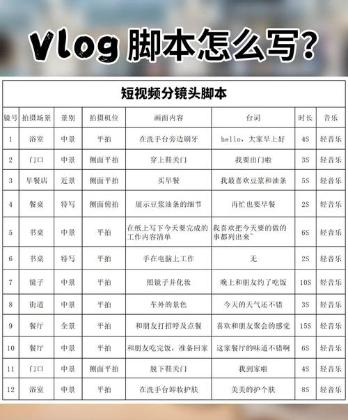 新哇咔咔咸鱼脚本使用教程