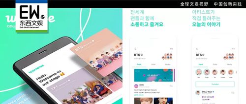 bighit官网注册教程