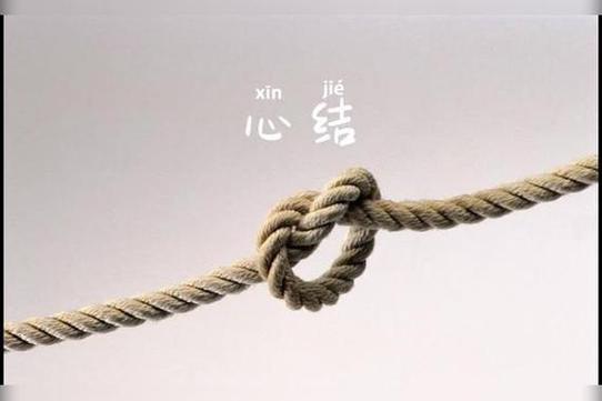 前男友取消屏蔽的心理