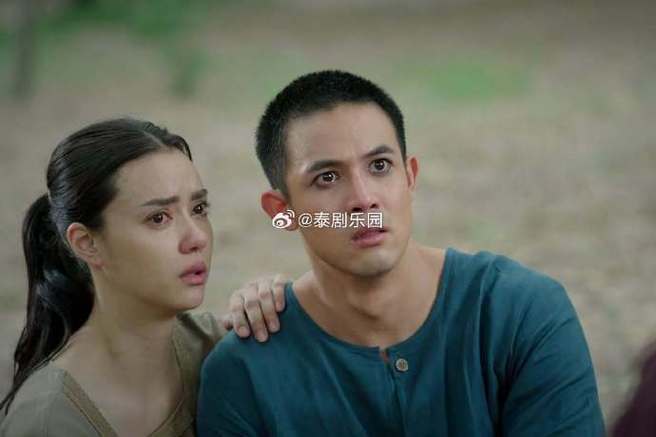 泰剧归来之心免费观看