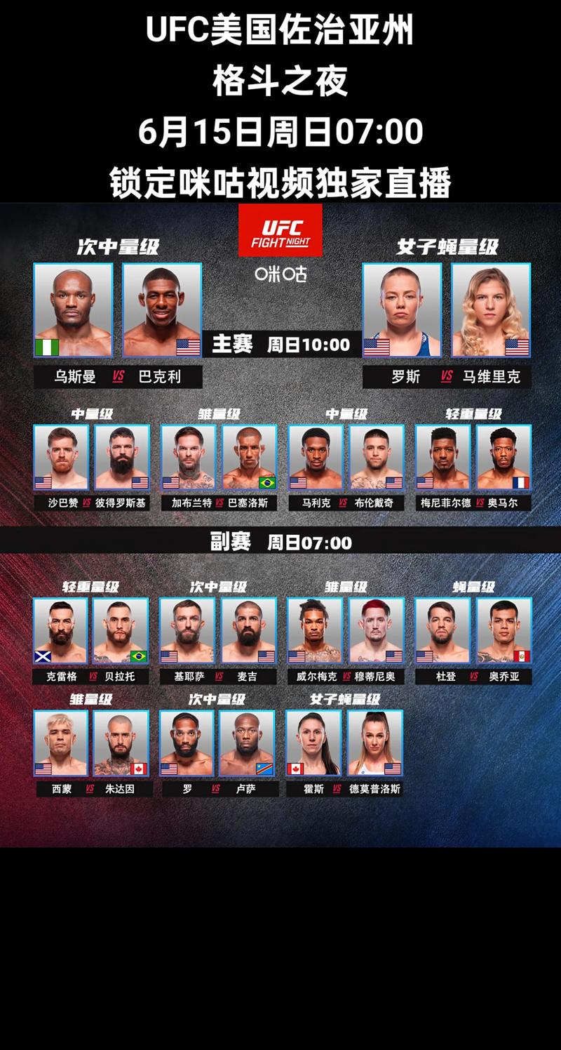 虎斗拳2025最新版本