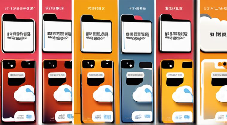 华为云盘怎么清理