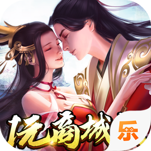 端游瓦下载手机版