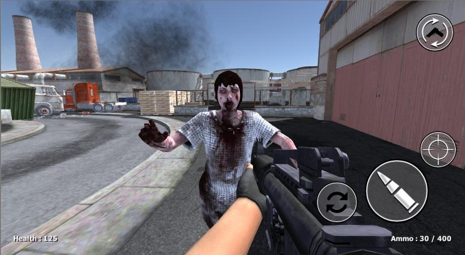 zombieevillkill3