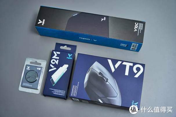 鼠标4k回报率什么意思截图3
