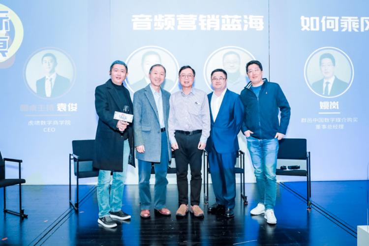 喜马拉雅客服电话95068怎么打