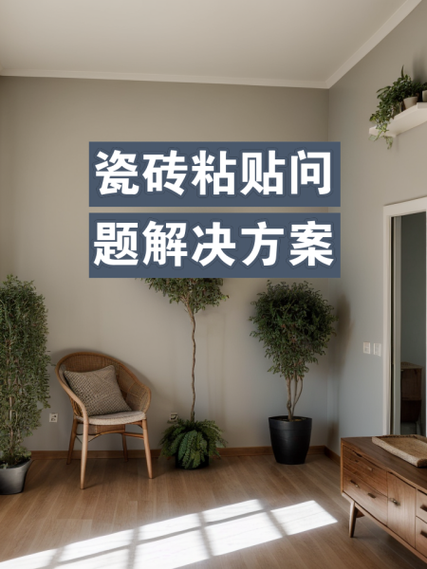 苹果手机为什么老是有粘贴提示