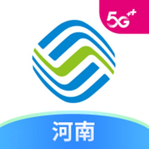 河南移动官网登录入口