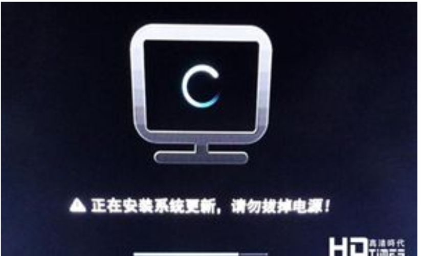 电视怎么重置