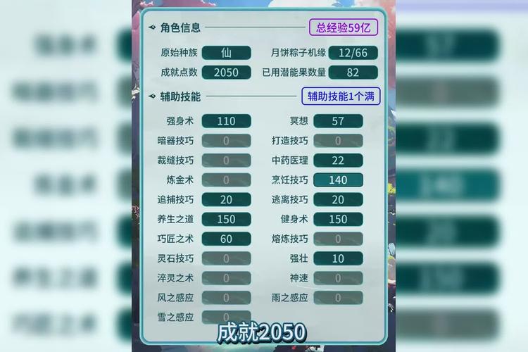 155龙宫打图快吗
