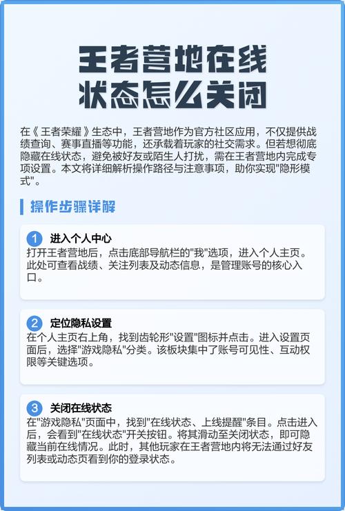 王者营地怎么删除聊天窗口