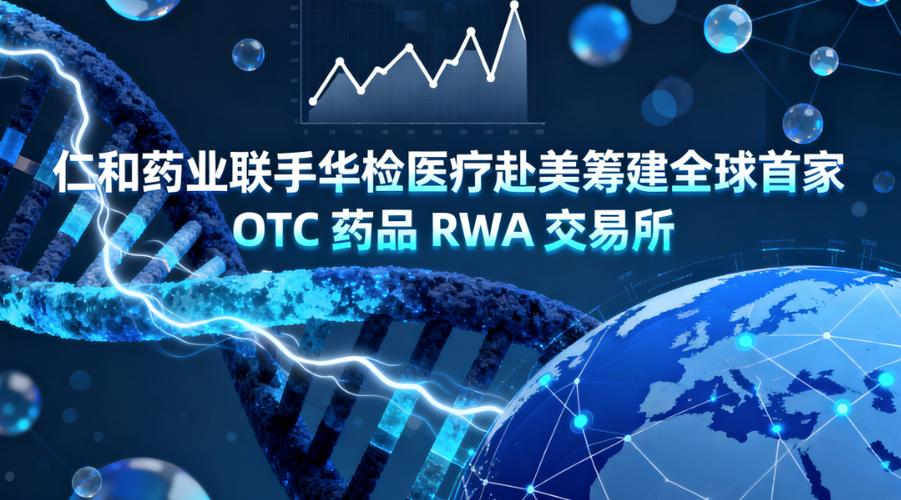 OTC交易所截图2