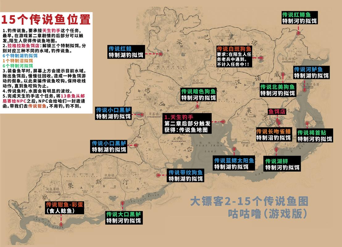 战神夜袭鱼贩在哪