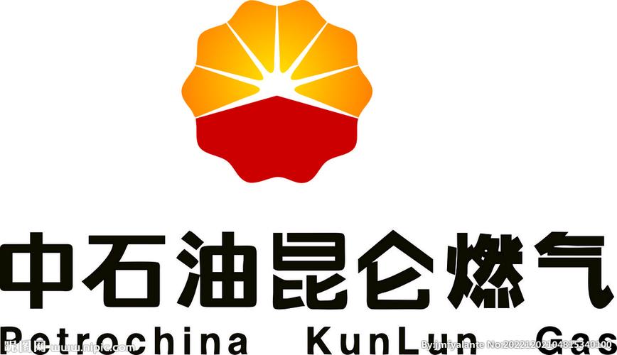 中石油昆仑燃气缴费