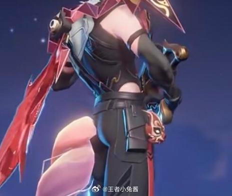 王者荣耀体验服挂群截图3