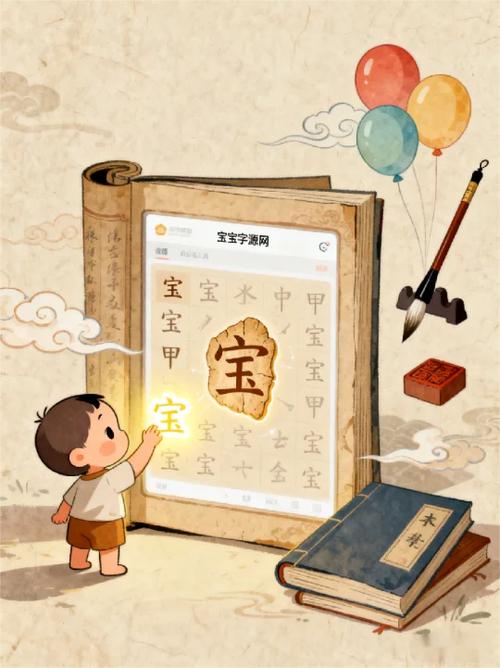 冷门但有寓意的字男截图3