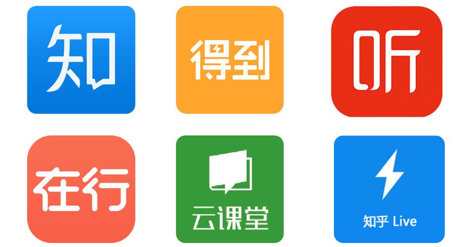 知识星球付费截图3