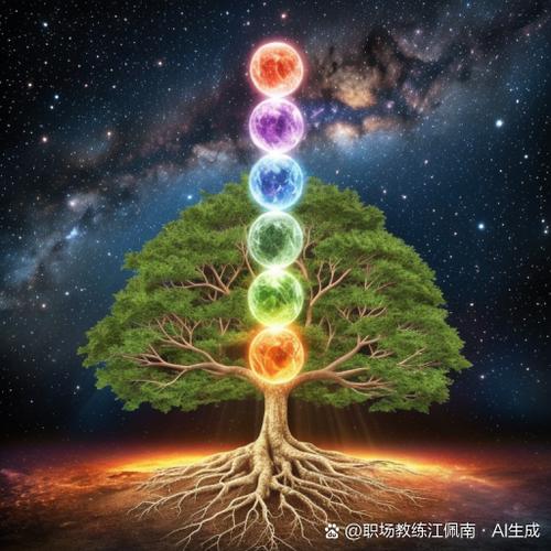 能量值每天减少4点的原因