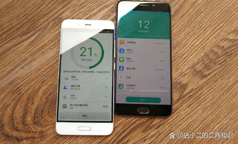 一键换机为何无线总断