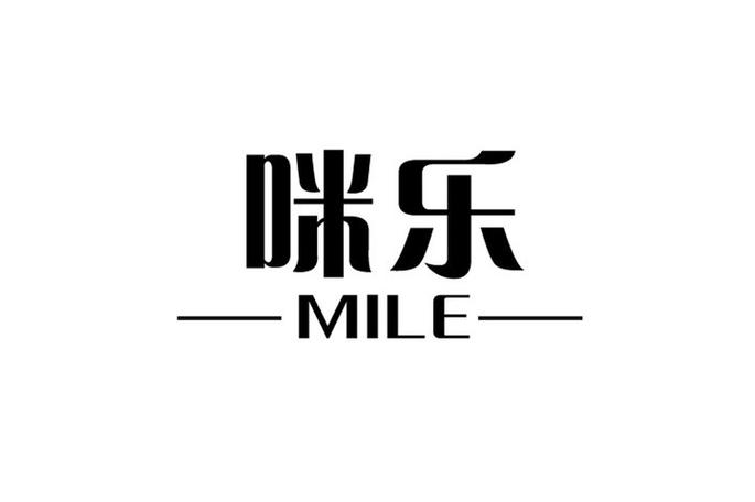 咪乐app官方登录入口