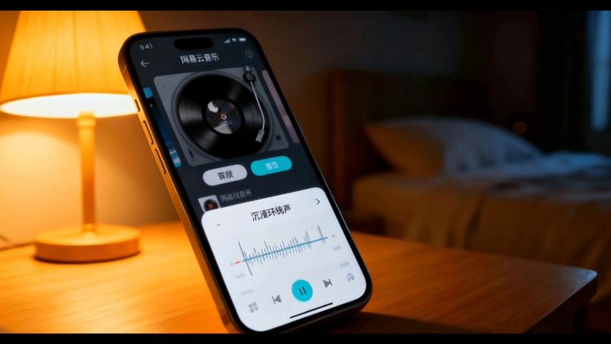手机沉浸声有必要开吗