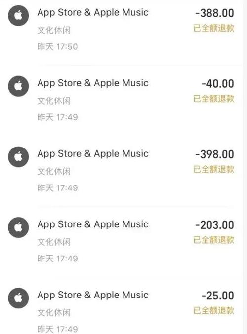 苹果可以退货几次