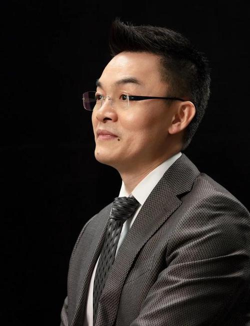 驴妈妈创始人是谁