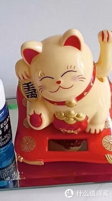 家里摆放招财猫好不好