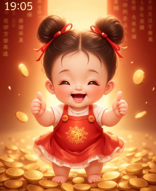钱宝宝app下载 钱宝宝app下载