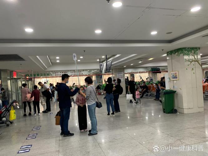 盛京医院24小时人工服务