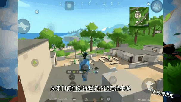 香肠派对gy科技使用说明