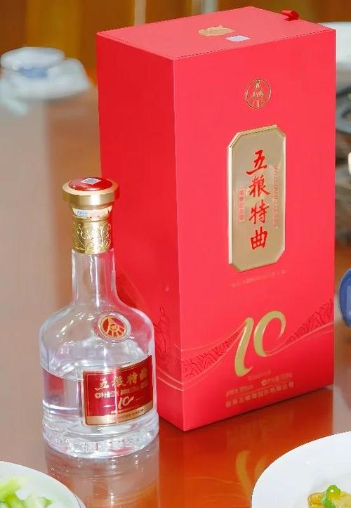 五种粮食不怕过期