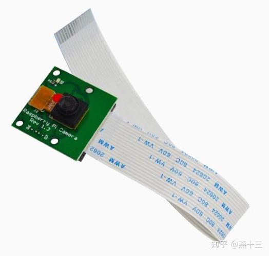 树莓派4b连接显示器后不显示