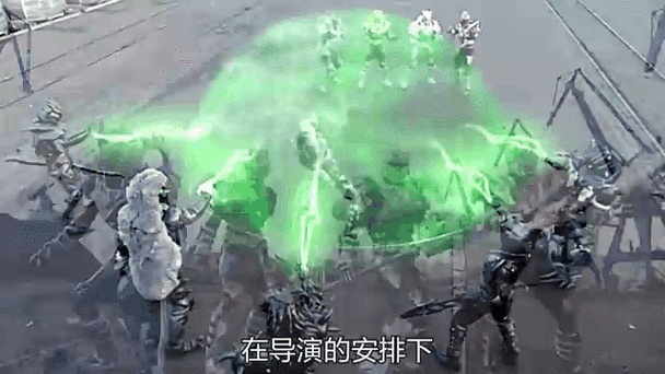 怎么判断是不是被拉黑了
