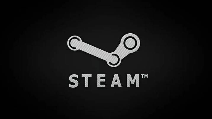 steam怎样退出大屏幕