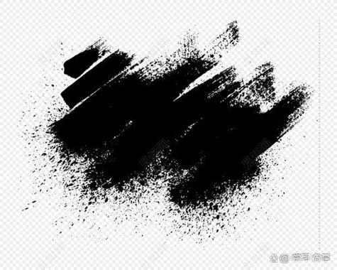 墨迹用什么可以洗干净截图2