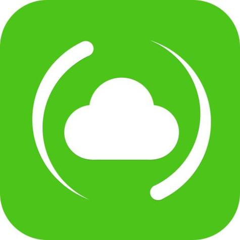 百度网盘怎样备份通讯录
