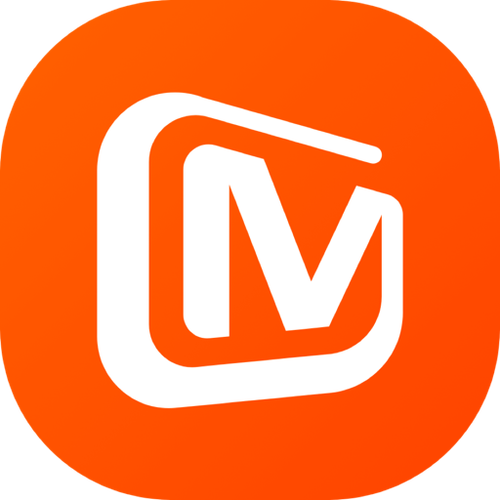 芒果tv极速版app