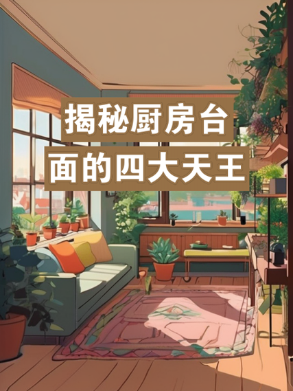 愿意为你做饭的男人是真爱你吗截图3