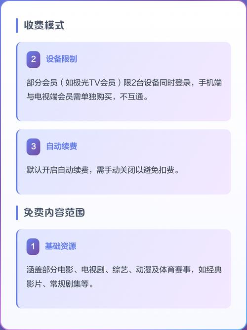 云视听怎么收费