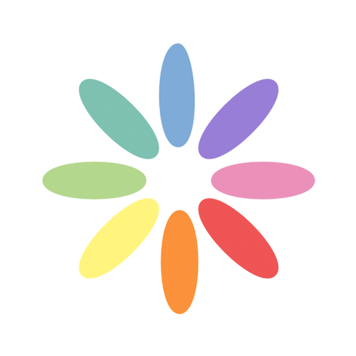 腾讯相册恢复下载App