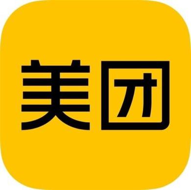 美团类似的平台叫什么名字
