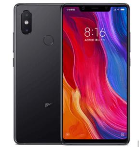 小米8se优缺点